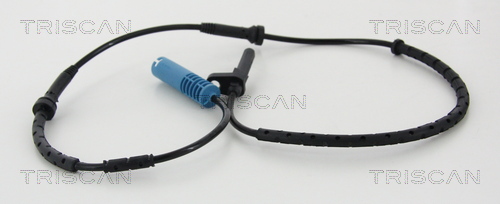 Triscan ABS sensor 8180 11602