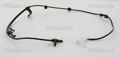 Triscan ABS sensor 8180 13102