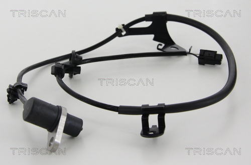 Triscan ABS sensor 8180 13103
