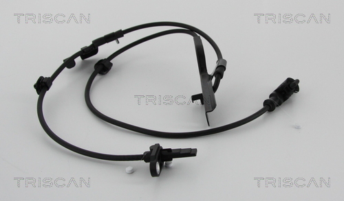 Triscan ABS sensor 8180 13112