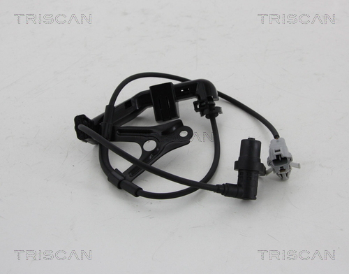Triscan ABS sensor 8180 13125