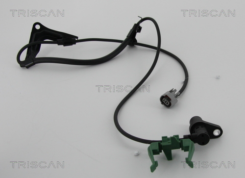 Triscan ABS sensor 8180 13135