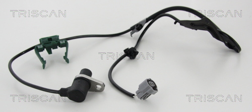 Triscan ABS sensor 8180 13140
