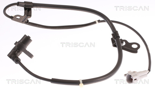 Triscan ABS sensor 8180 13143