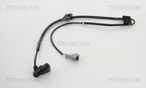 Triscan ABS sensor 8180 13144