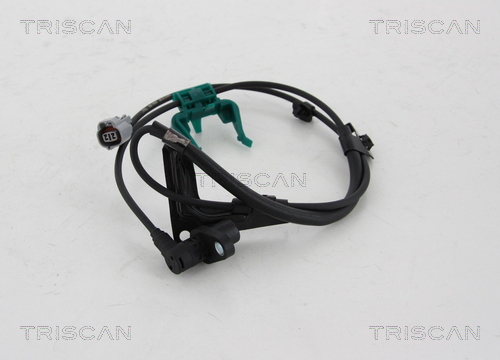 Triscan ABS sensor 8180 13151