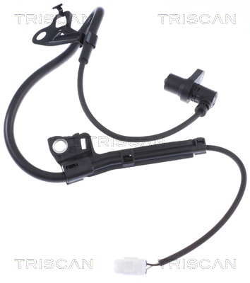 Triscan ABS sensor 8180 13152