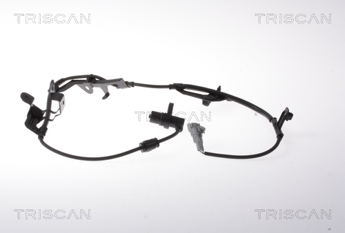 Triscan ABS sensor 8180 13161