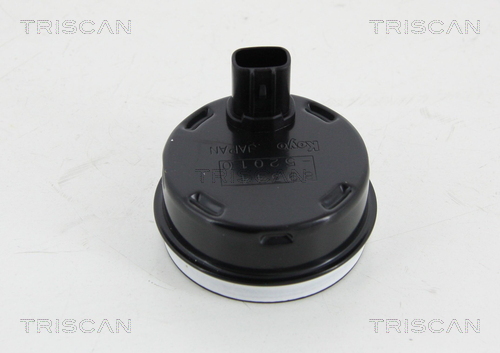 Triscan ABS sensor 8180 13200