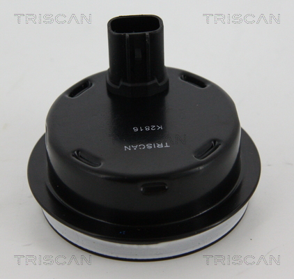 Triscan ABS sensor 8180 13201
