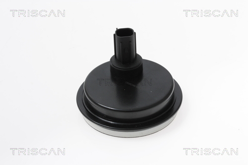 Triscan ABS sensor 8180 13202