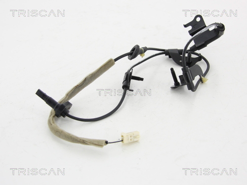 Triscan ABS sensor 8180 13211