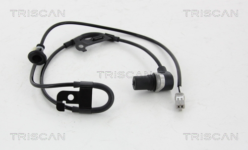 Triscan ABS sensor 8180 13220