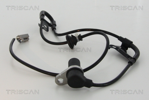 Triscan ABS sensor 8180 13221