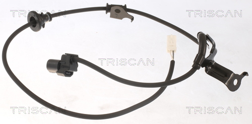 Triscan ABS sensor 8180 13242