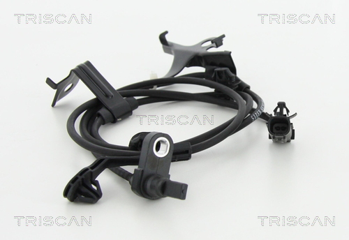 Triscan ABS sensor 8180 13270