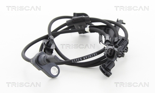 Triscan ABS sensor 8180 13271