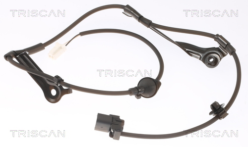 Triscan ABS sensor 8180 13352