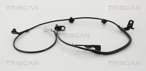 Triscan ABS sensor 8180 13504
