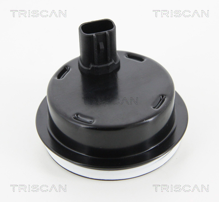 Triscan ABS sensor 8180 13505