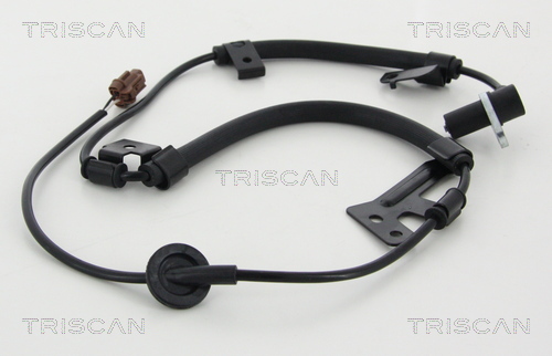 Triscan ABS sensor 8180 14104