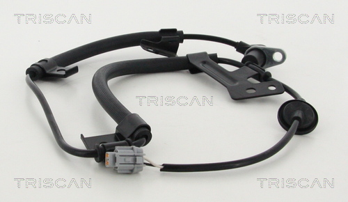 Triscan ABS sensor 8180 14105