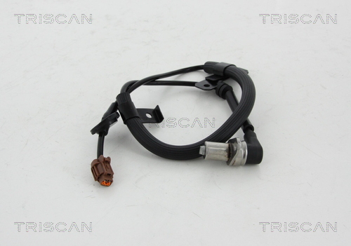 Triscan ABS sensor 8180 14108