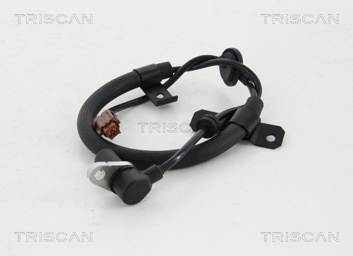 Triscan ABS sensor 8180 14109