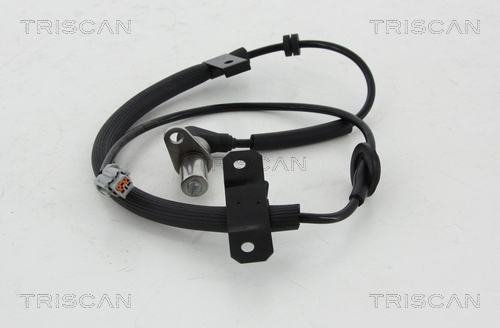 Triscan ABS sensor 8180 14110