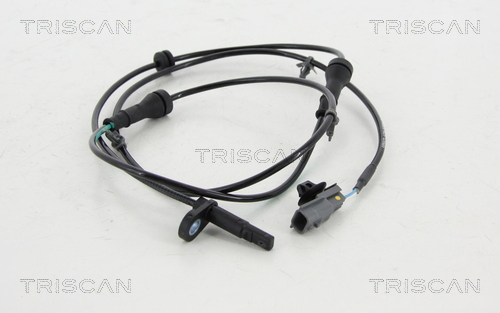 Triscan ABS sensor 8180 14116
