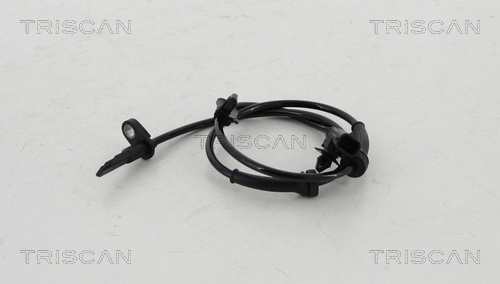 Triscan ABS sensor 8180 14126