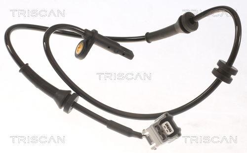 Triscan ABS sensor 8180 14136