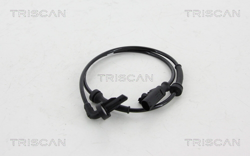 Triscan ABS sensor 8180 14201