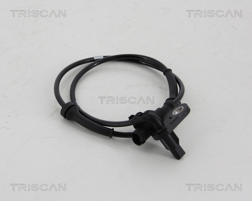 Triscan ABS sensor 8180 14202