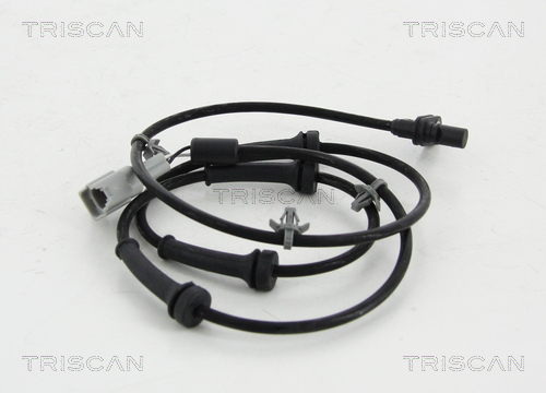 Triscan ABS sensor 8180 14203