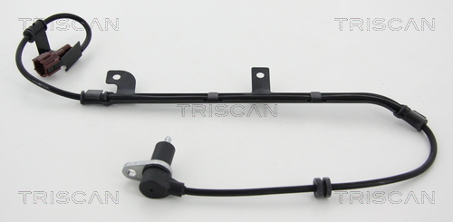 Triscan ABS sensor 8180 14206