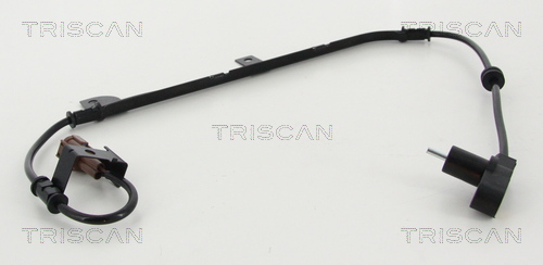 Triscan ABS sensor 8180 14210