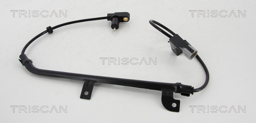 Triscan ABS sensor 8180 14211