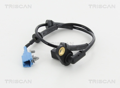 Triscan ABS sensor 8180 14212