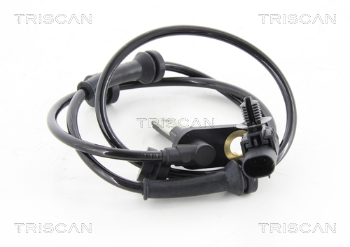 Triscan ABS sensor 8180 14213