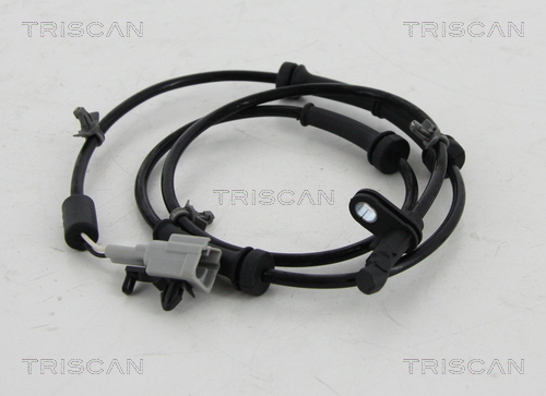Triscan ABS sensor 8180 14214