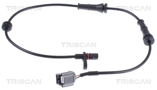 Triscan ABS sensor 8180 14223