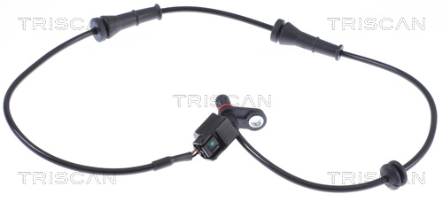 Triscan ABS sensor 8180 14224