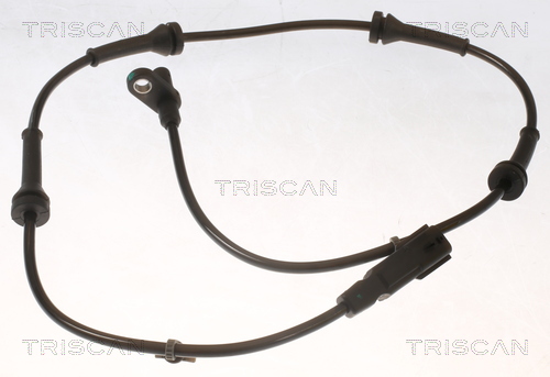 Triscan ABS sensor 8180 14244