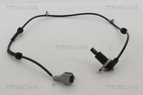 Triscan ABS sensor 8180 14300