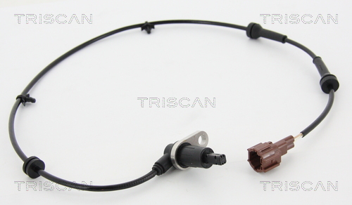 Triscan ABS sensor 8180 14301