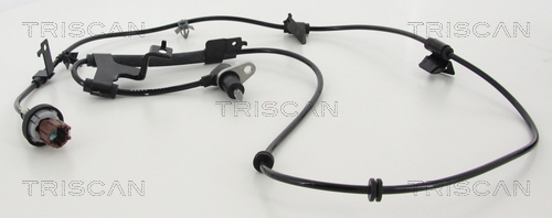 Triscan ABS sensor 8180 14302
