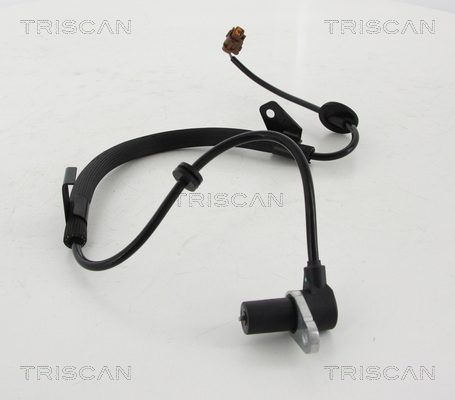 Triscan ABS sensor 8180 14306
