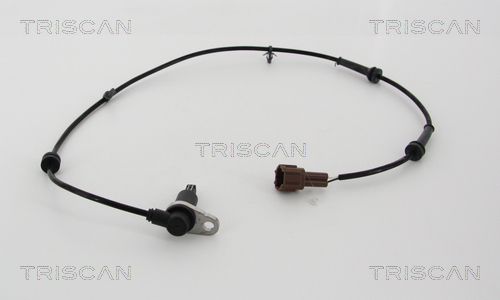 Triscan ABS sensor 8180 14308