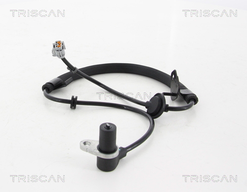 Triscan ABS sensor 8180 14310